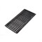 Решетка чугунная ячеистая Norma DN200 C250  500*245*21 (32023C) 549115