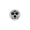 Картридж с ножками D40 IDDIS, 999C40H0SM (заменяет D40 BL CD #4) 549276