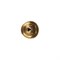 Кран-букса керамика 180°,  20 шлицов IDDIS 998CR461SM G 1/2, M24, h=46 мм 549480