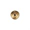 Кран-букса керамика 90°,  20 шлицов IDDIS 998CR532SM M18*1.5, M21, h=53мм 549479