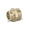 Ниппель переходной 1'' - 3/4'' нар/нар ЛАТ LD PRIDE 549720