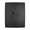 Вентилятор вытяжной D100 BREEZE 4С с обратным клапаном Matt black DICITI 549913