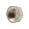 Заглушка 1/2'' вн  VRT® никель 550951