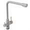 Смеситель для кухни 35к MIXLINE ML-GS13 (341) молоко с вых. для питьевого фильтра 550672
