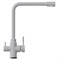 Смеситель для кухни 35к MIXLINE ML-GS13 (341) молоко с вых. для питьевого фильтра 550672