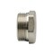 Заглушка 3/4'' нар VRT® никель 550953