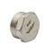 Заглушка 3/4'' нар VRT® никель 550953