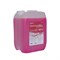 Теплоноситель VRT VR.E.G.10.65 (этиленгликоль, -65 град) 10 кг РОЗОВЫЙ 552778