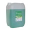 Теплоноситель VRT VR.P.G.30.30 (пропиленгликоль, -30 град) 30 кг ЗЕЛЕНЫЙ 552717