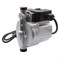 Насос для повышения давления VRT VR.12-9.160, 105 Вт, с гайками 552665