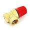 Клапан предохранительный ВВ 1/2", 3 бар 869955