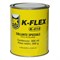 Клей 0,8 л K-414 K-FLEX 859636