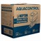 Система защиты от протечек  Aquacontrol 1/2'' NEPTUN   АКЦИЯ 554918