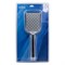 Лейка для душа MIXLINE МЛ1088 (ML1088) 1 позиция (блистер)  ХРОМ 554380