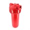 Колба фильтра 10" Plus HOT 1/2" для ГВС 3P, SX / BX 871987