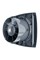 Вентилятор вытяжной  D120 WAVE Gray  ERA 555817