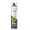 Смазка сантехническая универсальная 400 мл SANFIX аэрозоль 555915