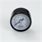 Манометр-индикатор 40х1/8 4 бар (осевое подключение) VALTEC VT.TM40.TF.01 555880