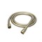 Шланг душевой 150см IDDIS 04P15MGi19 "Optima Home" ПВХ, ЗОЛОТО матовое 553678
