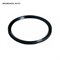 Кольцо 110 уплотнительное однолепестковое, СТАНДАРТ 863486