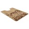 Коврик д/туалета Shahintex Vintage  60*80 бисквитный (01) 557702