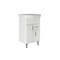 Тумба д/ванной "КОМФОРТ-50" под рак.Уют-50 (ROSA) (ПВХ) (разбор) 557787