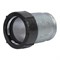 Муфта ремонтная 1 1/2'' с внутренней резьбой  VRT® 556219