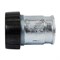 Муфта ремонтная 1 1/4'' с внутренней резьбой VRT® 556220