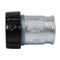 Муфта ремонтная 1 1/4'' с внутренней резьбой VRT® 556220