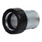 Муфта ремонтная 1 1/4'' с внутренней резьбой VRT® 556220