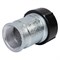Муфта ремонтная 1 1/4'' с внутренней резьбой VRT® 556220