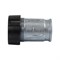 Муфта ремонтная 1'' с внутренней резьбой VRT® 556221