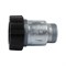 Муфта ремонтная 1'' с наружной резьбой  VRT® 556227