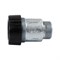 Муфта ремонтная 1'' с наружной резьбой  VRT® 556227