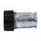 Муфта ремонтная 3/4'' с внутренней резьбой VRT® 556223