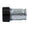 Муфта ремонтная 3/4'' с внутренней резьбой VRT® 556223
