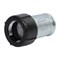 Муфта ремонтная 3/4'' с внутренней резьбой VRT® 556223