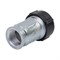 Муфта ремонтная 3/4'' с внутренней резьбой VRT® 556223