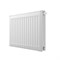 Радиатор стальной панельный ROYAL THERMO ниж/п (Ventil Compact) тип 22 500*800 549453