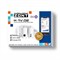 Контроллер отопительный GSM/Wi-Fi ZONT H-1V.02 860464