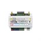 Контроллер отопительный ZONT H-1500+ Pro 878705