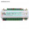 Контроллер отопительный ZONT H2000+ PRO.V2 881892