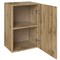 шкаф навесной кухонный 40 вотан 556177