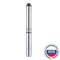 насос погружной скважинный  ECO RUS 2-45 (0,55 кВт, 1 м) 557821