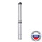 насос погружной скважинный  ECO RUS 2-55 (0,75 кВт, 1 м) 557824