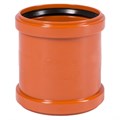 Муфта двойная KGMM 200 882392