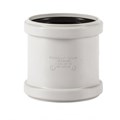 Муфта ремонтная SKU 125 872215