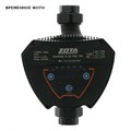 Насос ZOTA EcoRING IV 25/100 180 864805