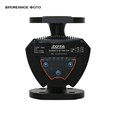 Насос ZOTA EcoRING IV 40/80F 220 873600