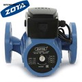 Насос ZOTA RING 50-200SF, фланцевый 857245